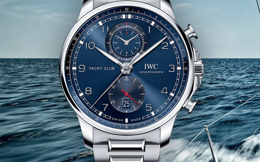 Iwc 89361 best sale